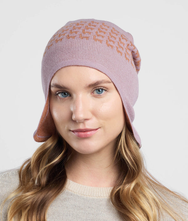 The Herd Chullo Reversible