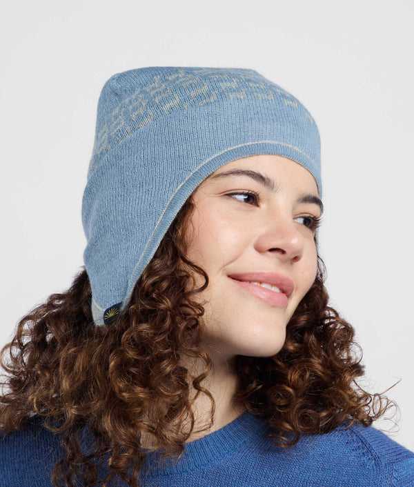 The Herd Chullo Reversible