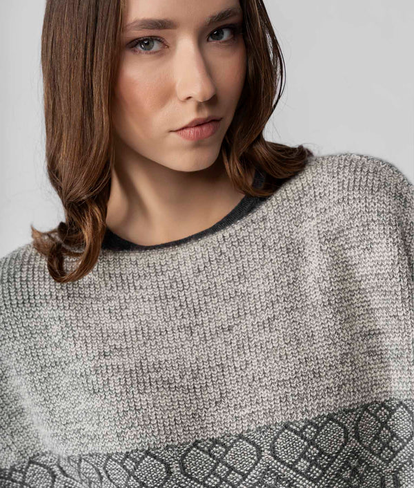 Gala Cape