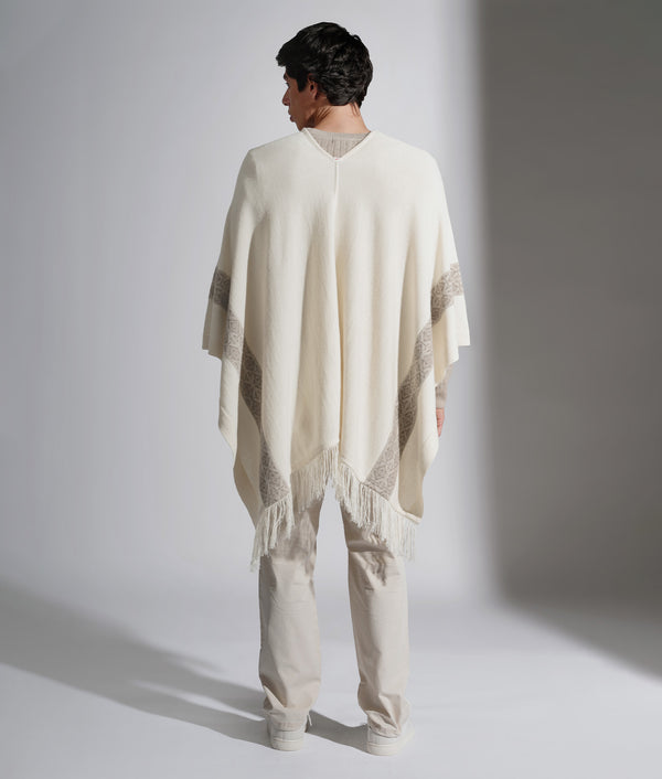 Josan Poncho