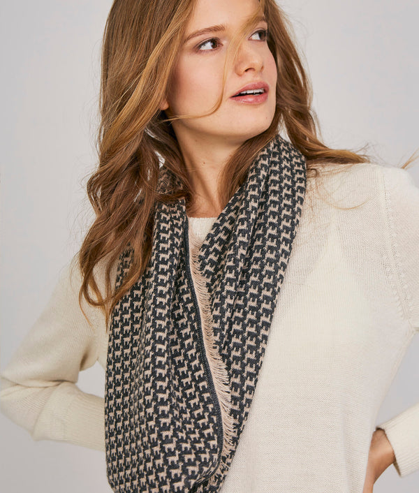 Herd Snood