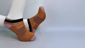 Women's Socks