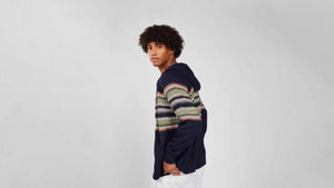 Men's Cardigans