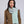 Double Face Scarf