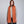 Double Face Scarf