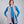 Double Face Scarf