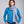 Double Face Scarf
