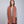 Double Face Scarf