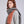 Double Face Scarf
