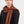 Long Brushed Scarf