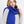 Long Brushed Scarf
