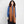Long Brushed Scarf