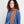 Long Brushed Scarf