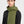 Long Brushed Scarf