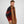 Long Brushed Scarf - Toasted Coconut