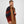 Long Brushed Scarf - Toasted Coconut