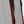 Long Brushed Scarf - Wet Weather