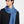 Long Brushed Scarf