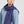 Long Brushed Scarf