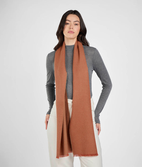 Little Espigas - Redwood And Affogato