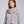 Wide Stripes Espigas  Scarf