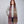 Wide Stripes Espigas  Scarf