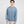 Nine To Five Sweater
