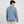 Nine To Five Sweater