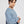 Nine To Five Sweater