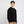 Nine To Five Sweater