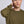 Jersey Nine To Five Pullover