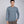 Jersey Nine To Five Pullover