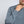Jersey Nine To Five Pullover