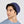 Basic Reversible Beanie