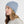 Basic Reversible Beanie