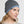 Basic Reversible Beanie