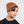 Basic Reversible Beanie