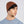 Basic Reversible Beanie