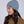Basic Beanie Reversible