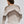 Ausangate Sweater - Familiar Beige And Tea Leaf