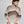Ausangate Sweater - Familiar Beige And Tea Leaf