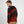 Ausangate Sweater - Red Dahlia