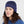 The Herd Chullo Reversible