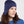 The Herd Chullo Reversible