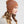The Herd Chullo Reversible