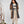 Pull Over Coat Reversible - Toffe And Pinter'S Ink