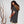 Pull Over Coat Reversible - Toffe And Pinter'S Ink