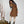 Pull Over Coat Reversible - Toffe And Pinter'S Ink
