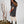 Pull Over Coat Reversible - Toffe And Pinter'S Ink