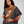 Pull Over Coat Reversible - Toffe And Pinter'S Ink